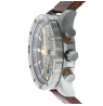 Vostok Europe Almaz 6S11-320H521