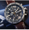 Vostok Europe Almaz 6S11-320H521