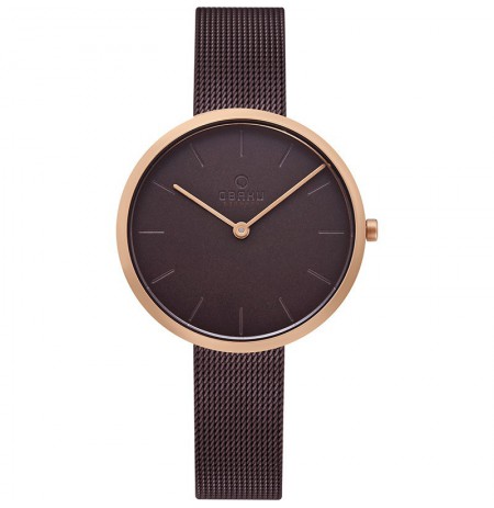 Obaku V219LXVNMN