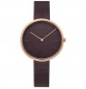 Obaku V219LXVNMN