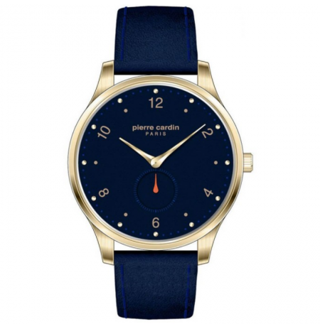 Pierre Cardin PC902671F205
