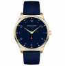 Pierre Cardin PC902671F205