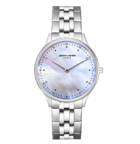 Pierre Cardin PC902722F207