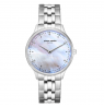 Pierre Cardin PC902722F207
