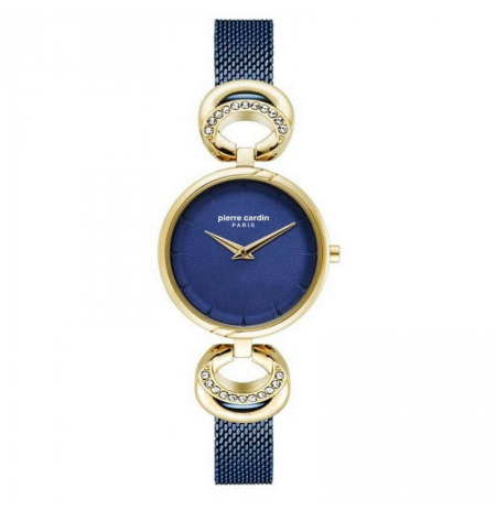 Pierre Cardin PC902752F03