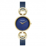 Pierre Cardin PC902752F03