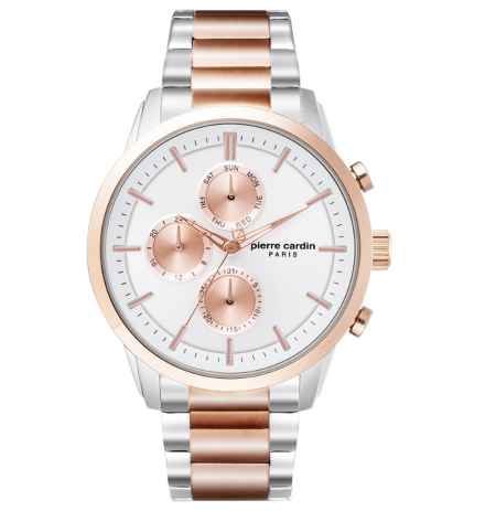 Pierre Cardin PC902741F09