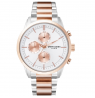 Pierre Cardin PC902741F09