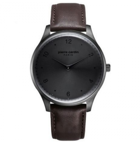 Pierre Cardin PC902711F206