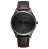 Pierre Cardin PC902711F206