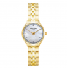 Pierre Cardin PC902682F305