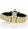 Pierre Cardin PC902682F305