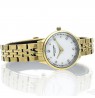Pierre Cardin PC902682F305