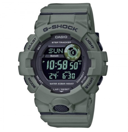 Casio G-Shock GBD-800UC-3ER