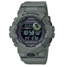 Casio G-Shock GBD-800UC-3ER
