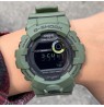 Casio G-Shock GBD-800UC-3ER