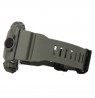 Casio G-Shock GBD-800UC-3ER