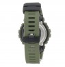 Casio G-Shock GBD-800UC-3ER