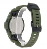 Casio G-Shock GBD-800UC-3ER