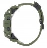 Casio G-Shock GBD-800UC-3ER