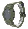 Casio G-Shock GBD-800UC-3ER