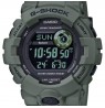 Casio G-Shock GBD-800UC-3ER