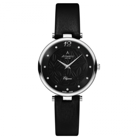 ATLANTIC Elegance 29037.41.61L