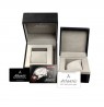 ATLANTIC Elegance 29037.41.61L