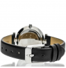 ATLANTIC Elegance 29037.41.61L