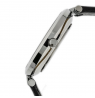 ATLANTIC Elegance 29037.41.61L