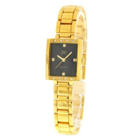 Q&Q GP13-002Y