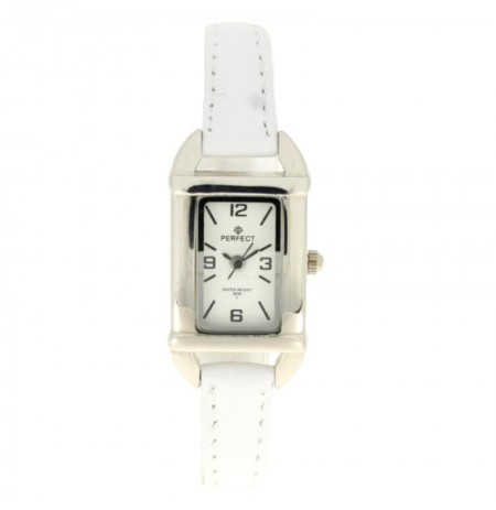 PERFECT PRF-K01-042