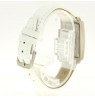 PERFECT PRF-K05-014