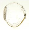 PERFECT PRF-K05-014