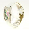 PERFECT PRF-K05-014