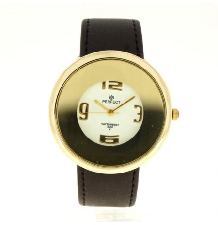 PERFECT PRF-K06-074