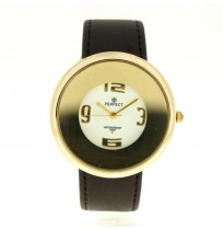 PERFECT PRF-K06-074