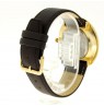 PERFECT PRF-K06-074