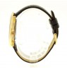 PERFECT PRF-K06-074