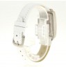 PERFECT PRF-K05-015