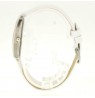 PERFECT PRF-K05-015