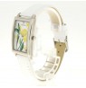 PERFECT PRF-K05-015