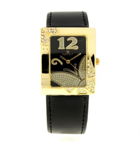 PERFECT PRF-K07-070