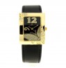 PERFECT PRF-K07-070
