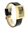 PERFECT PRF-K07-070