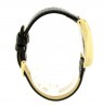 PERFECT PRF-K07-070