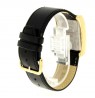 PERFECT PRF-K07-070