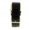 PERFECT PRF-K07-070