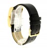PERFECT PRF-K07-070