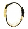 PERFECT PRF-K07-070